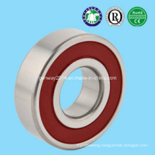 Deep Groove Ball Bearing (6301 ZZ RS OPEN)